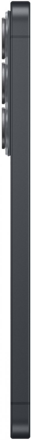 Samsung Galaxy S26+ 12/256Gb RU Black