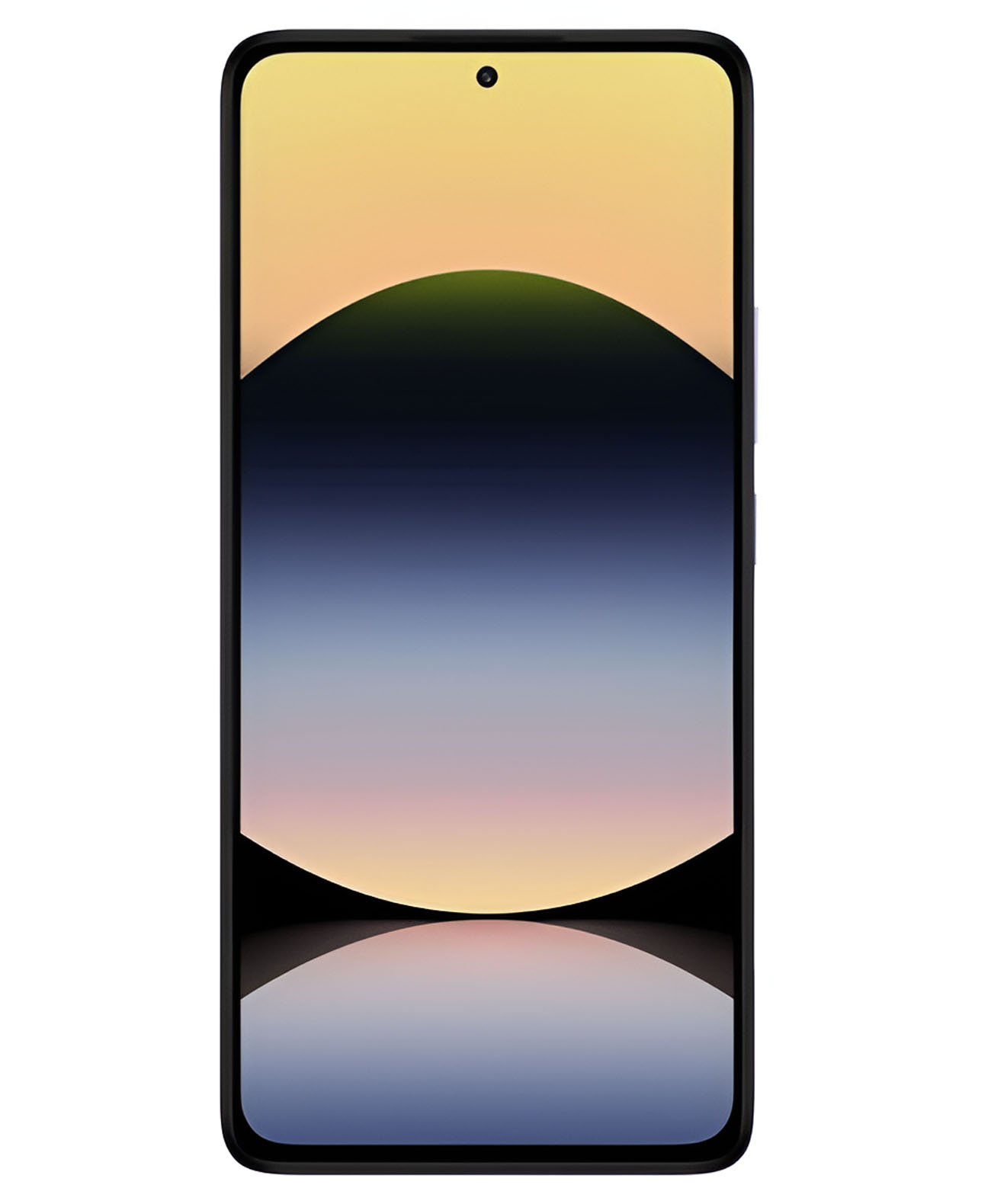 Redmi Note 14 4G 8/128Gb RU Mist Purple