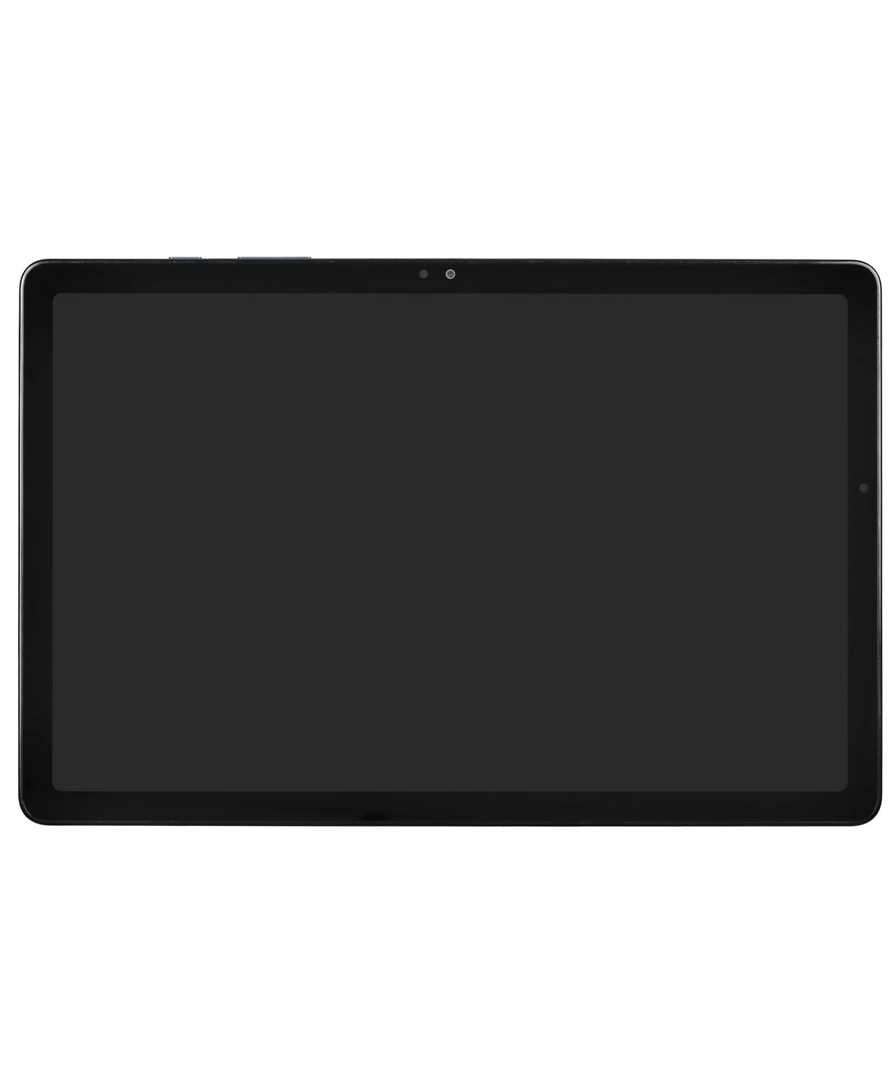 Samsung Galaxy Tab A9+ 4/64Gb Wi-Fi RU Navy