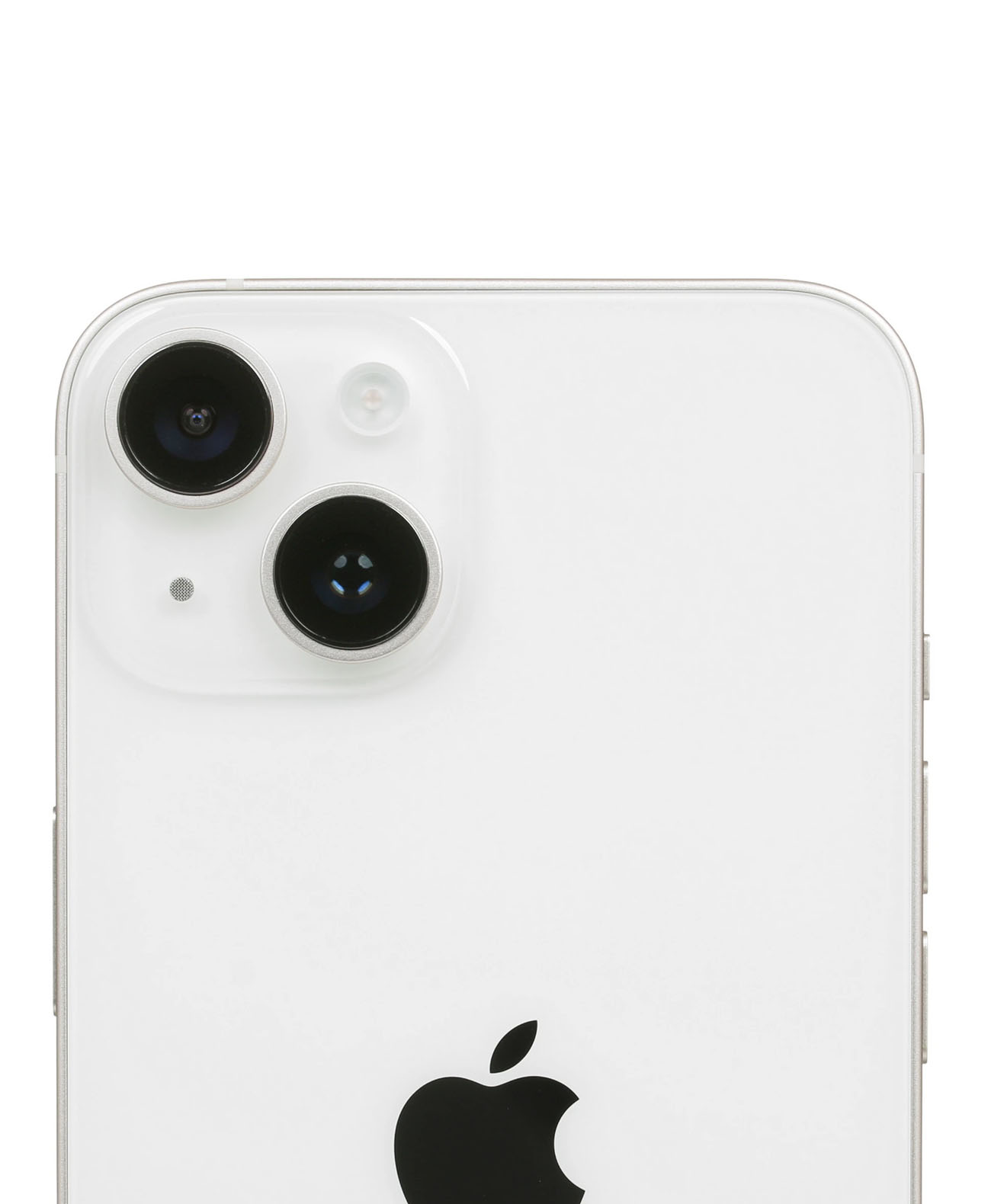 Apple iPhone 14 Plus 512Gb nanoSim + eSim Starlight (Без RuStore)