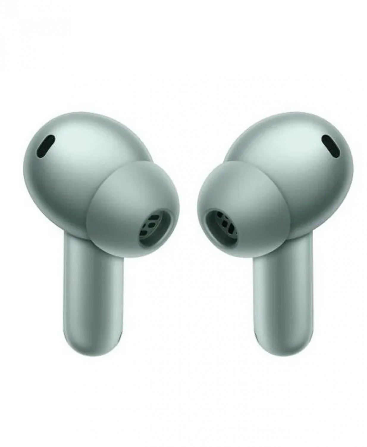 OnePlus Buds 4 Global Khaki Green