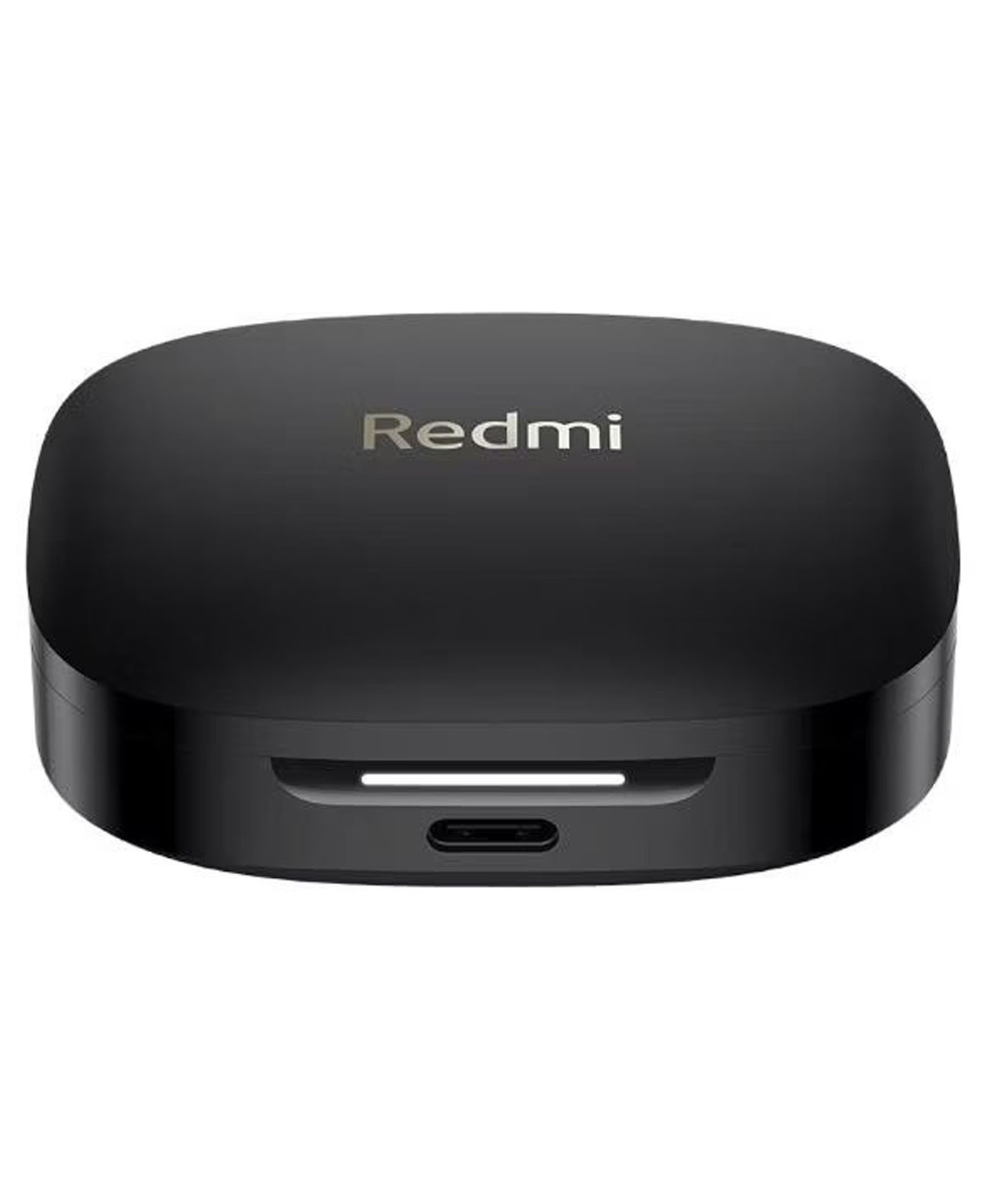 Redmi Buds 6 Global Night Black