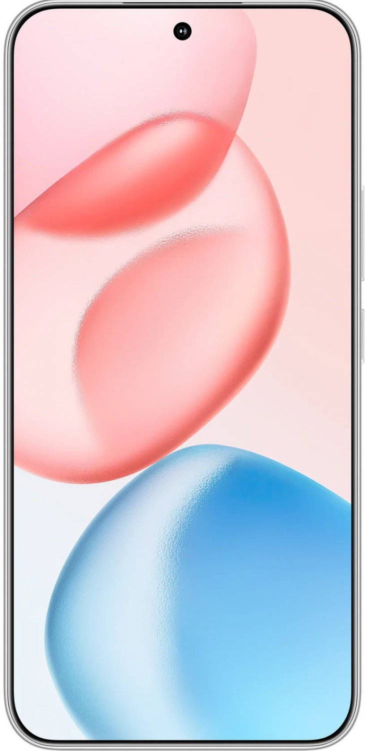 Honor 400 8/256GB Meteor Silver