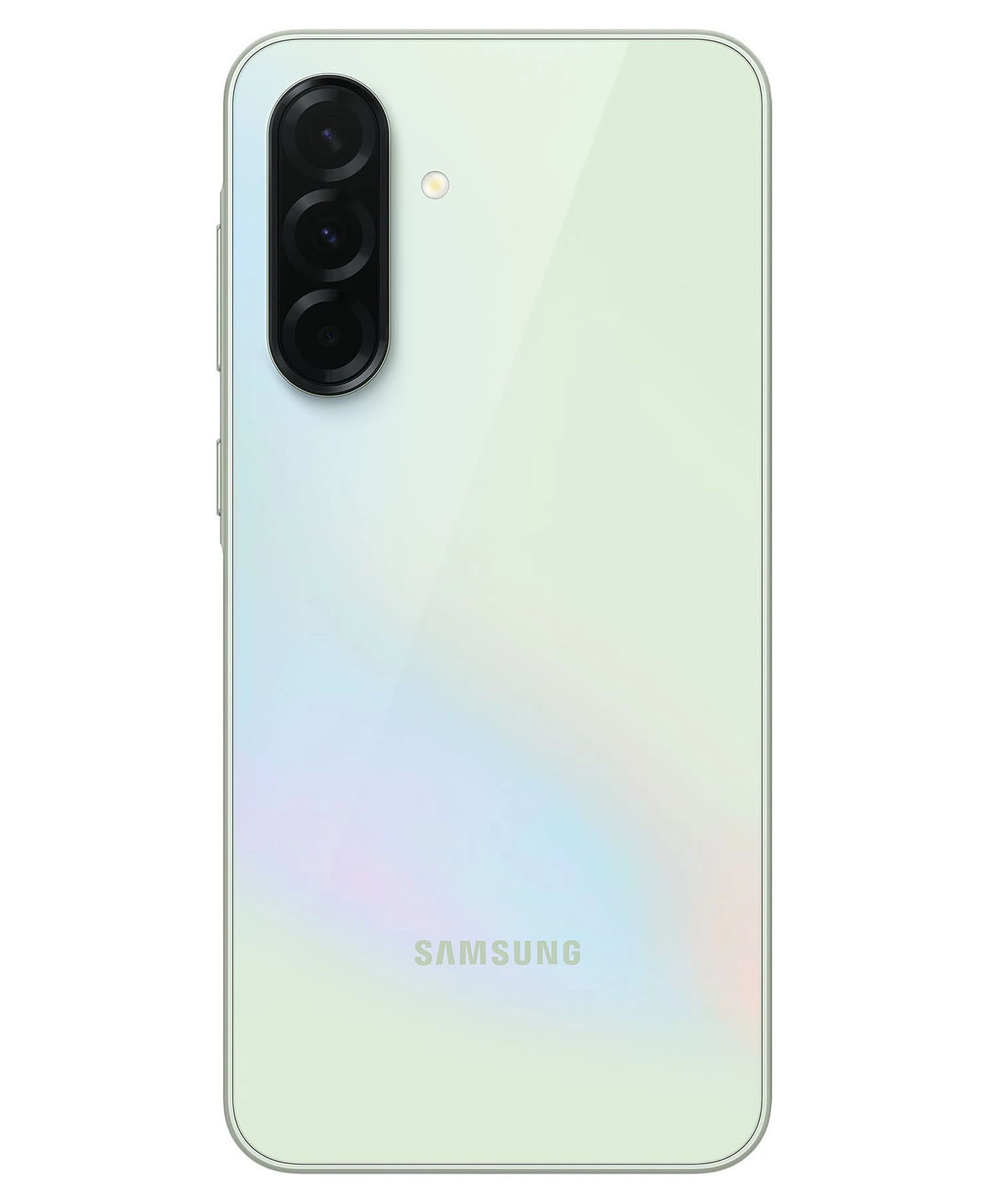 Samsung Galaxy A36 12/256Gb Global Lime