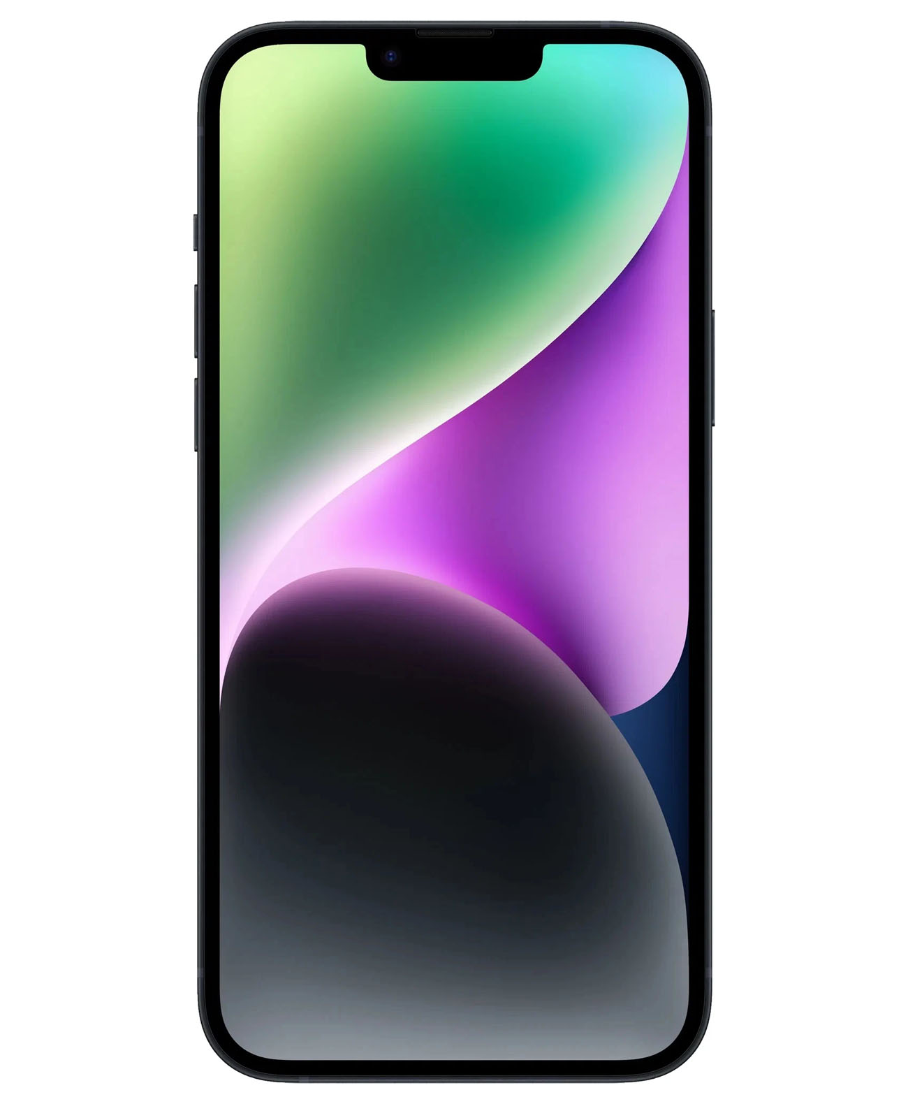 Apple iPhone 14 Plus 512Gb nanoSim + eSim Midnight (Без RuStore)