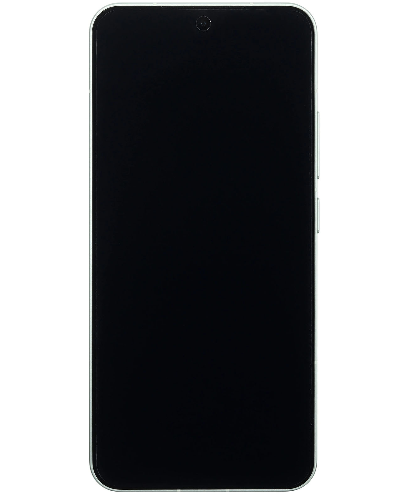 Xiaomi 15 12/512Gb EU Green