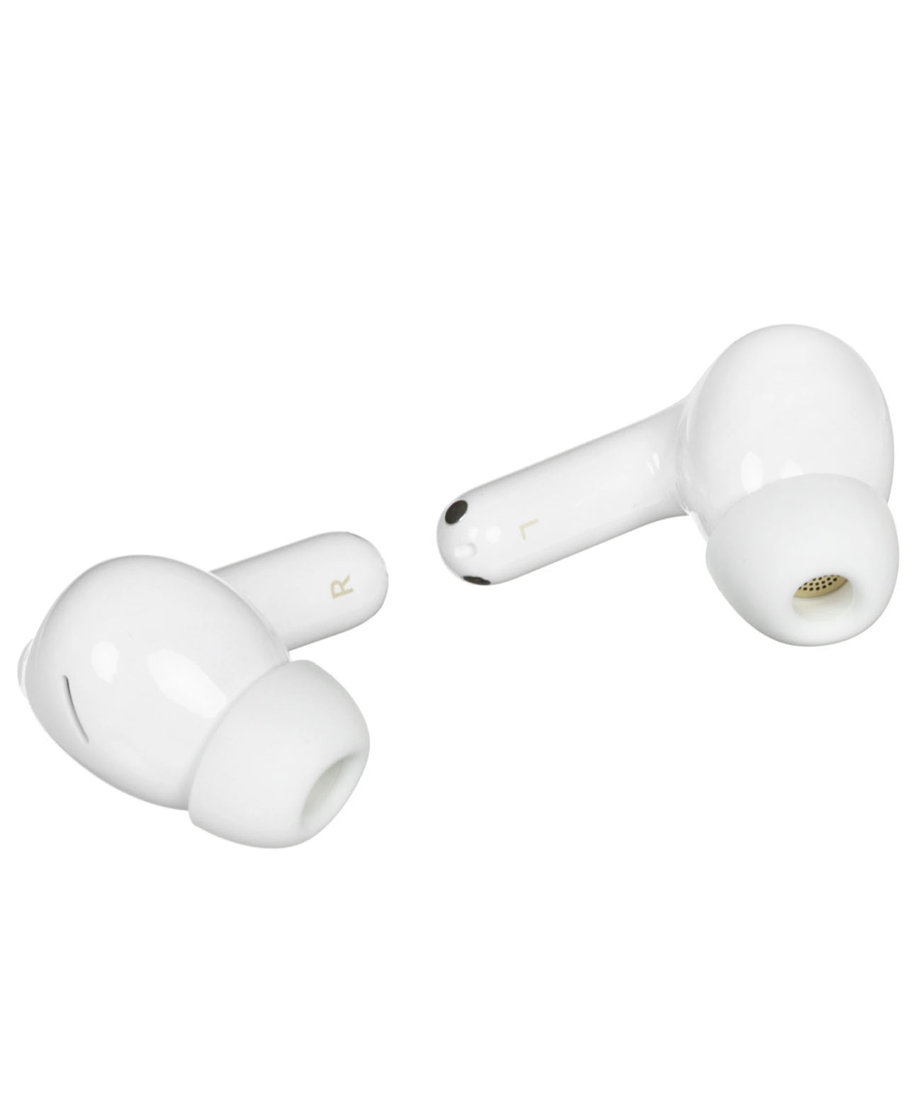 Redmi Buds 6 Pro RU White