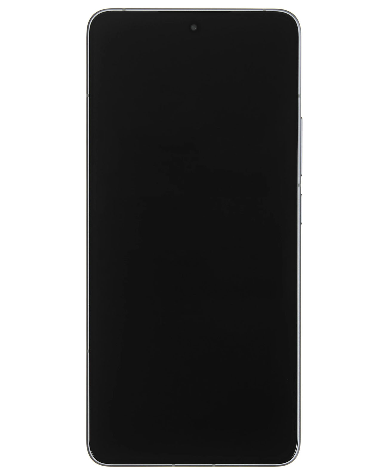 Xiaomi 14T Pro 12/256Gb EU Titan Blue