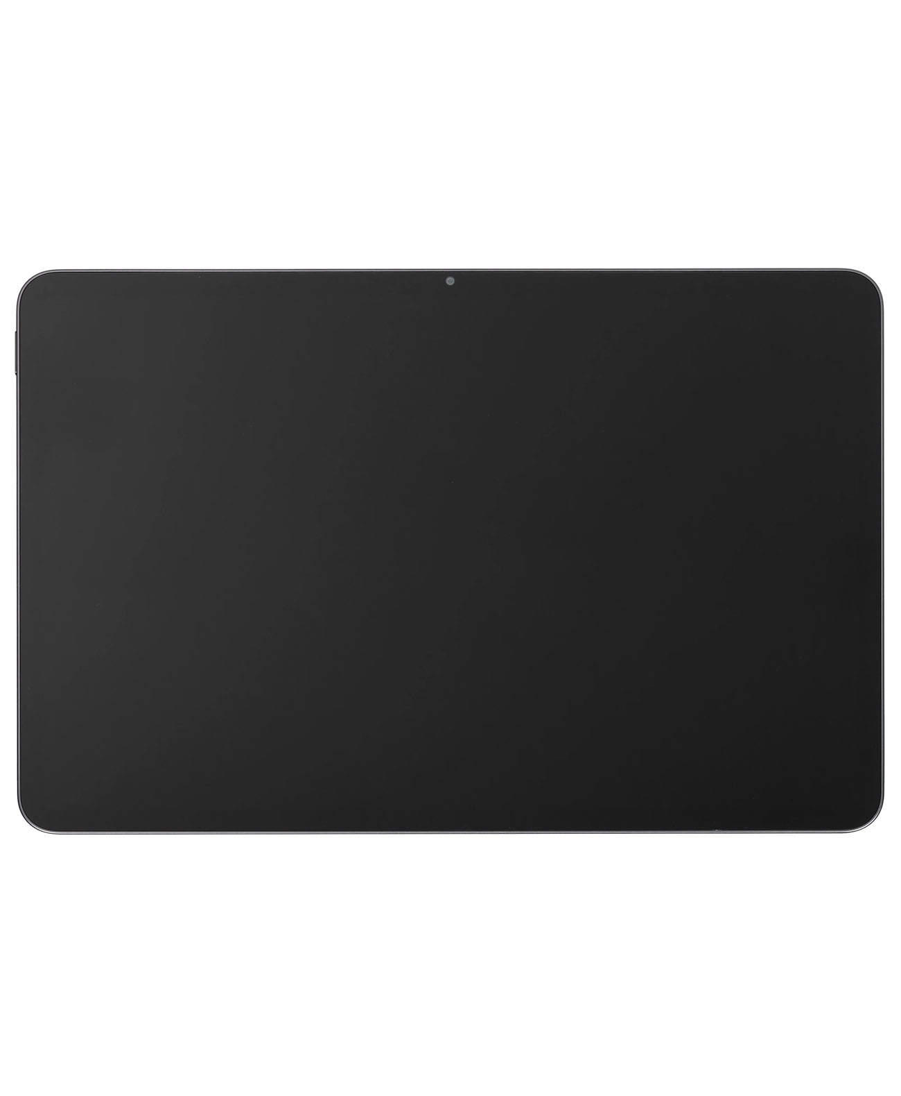 Xiaomi Pad 7 8/256Gb EU Gray