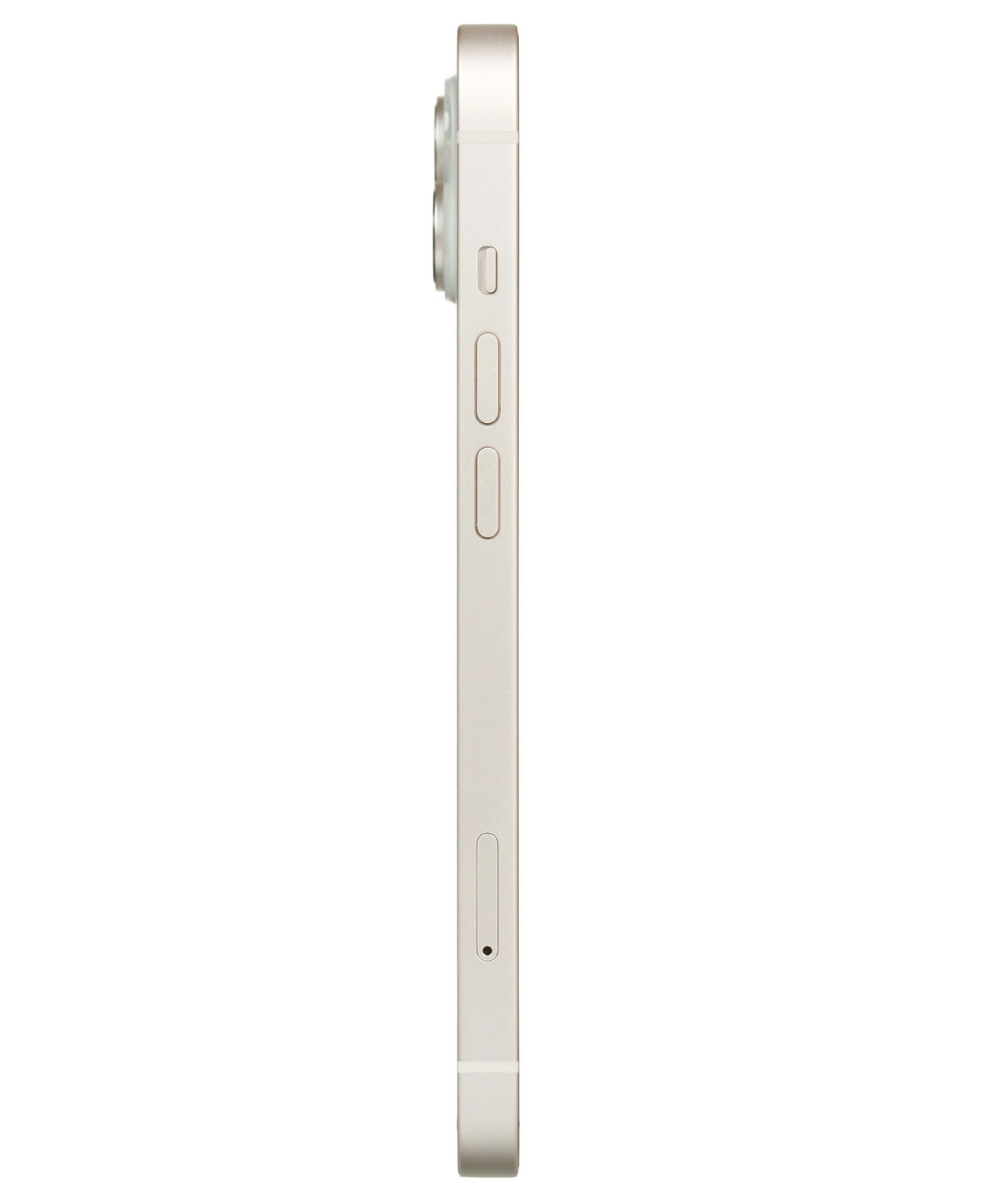 Apple iPhone 14 Plus 512Gb nanoSim + eSim Starlight (Без RuStore)
