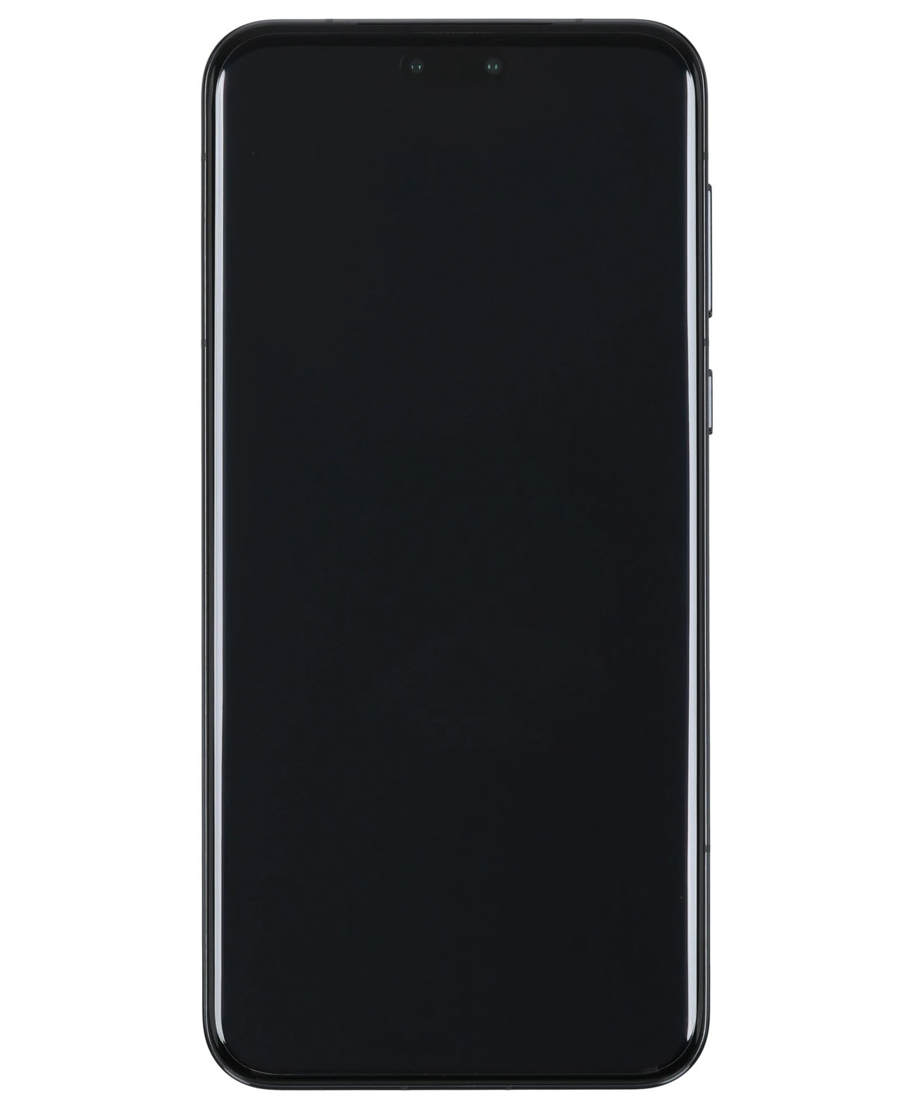 Honor Magic 7 Pro 12/512Gb Global Black