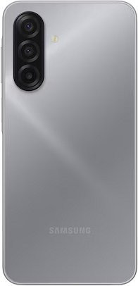 Samsung Galaxy A17 8/256Gb RU Gray