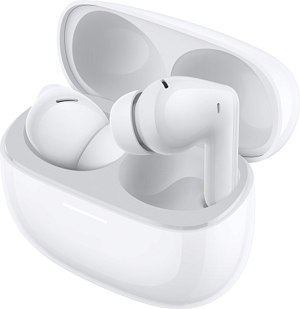 Redmi Buds 8 Pro RU White