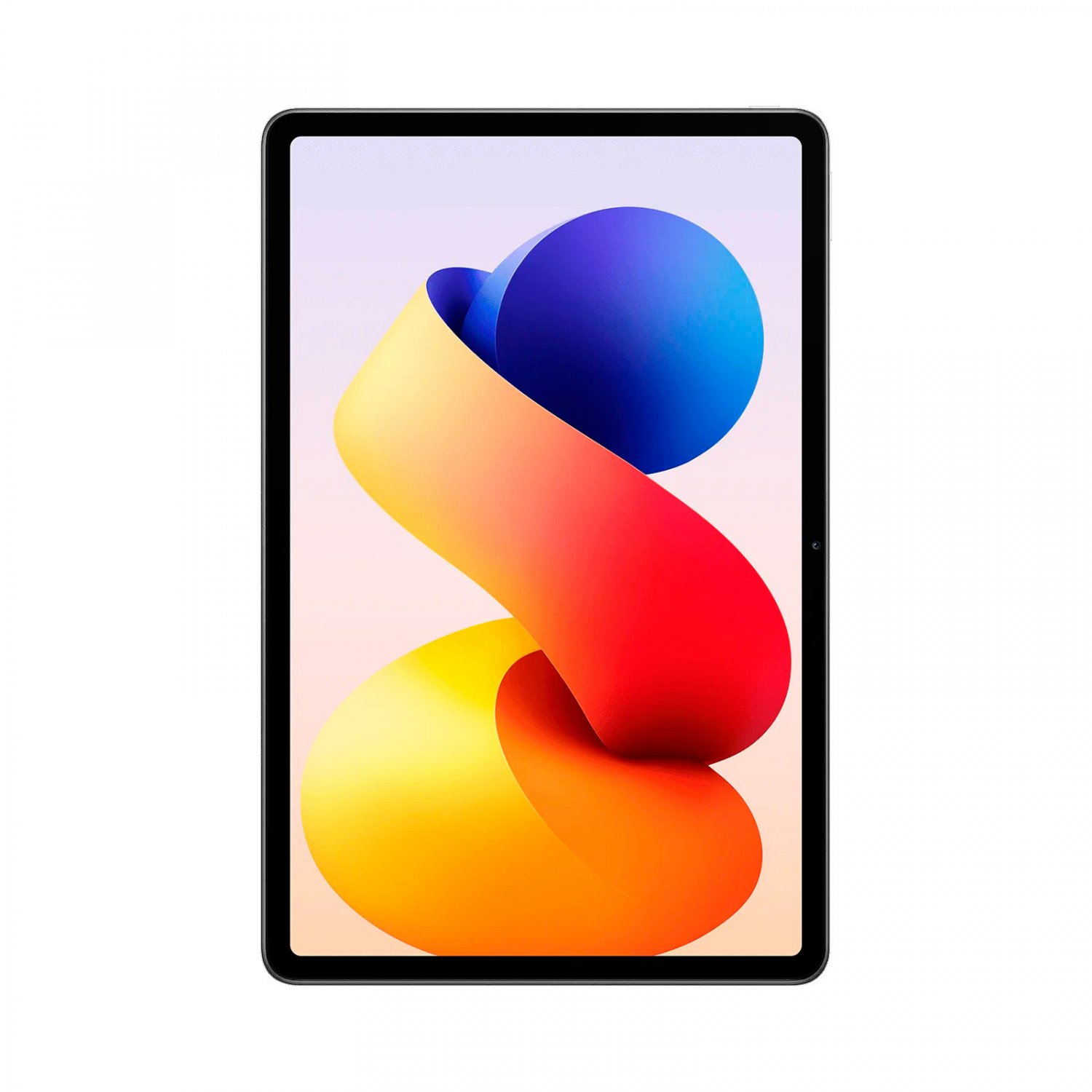 Redmi Pad 2 Pro 5G 8/256Gb RU Silver