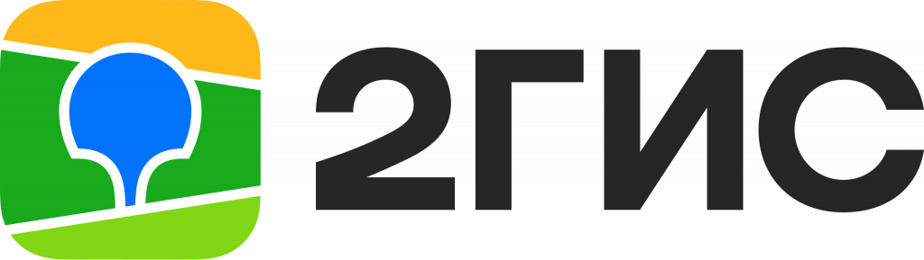 2gis-ic.png