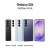 Samsung Galaxy S26 12/256Gb RU Cobalt Violet