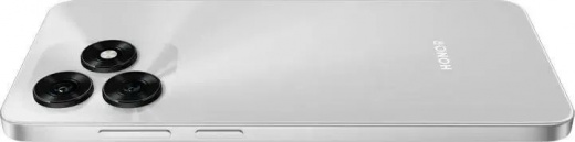 Honor X5c 4/64Gb RU Silver