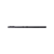 Redmi Pad 2 LTE 6/128Gb RU Graphite Grey