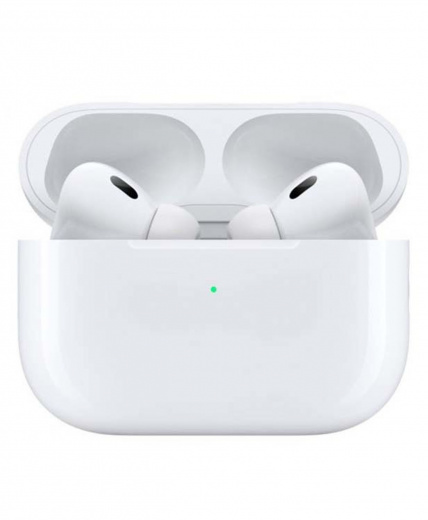 Apple AirPods Pro 2 White