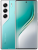 Tecno Camon 40 Pro 8/256Gb Emerald Lake Green