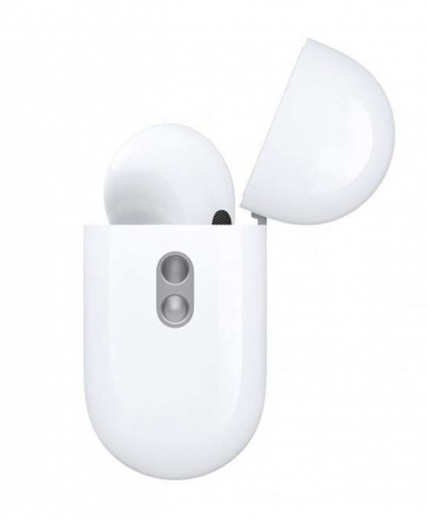 Apple AirPods Pro 2 White