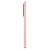 Samsung Galaxy A26 6/128Gb Global Peach Pink