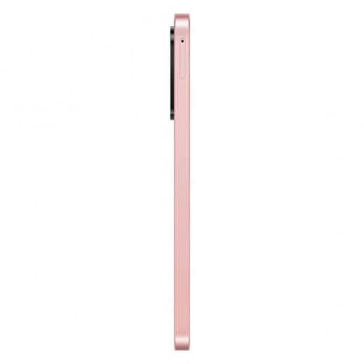 Samsung Galaxy A26 6/128Gb Global Peach Pink