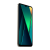Poco C75 6/128Gb RU Gold
