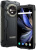 Blackview BV9300 Pro 12/256Gb RU Black