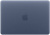 Ноутбук Apple MacBook Neo 8Gb/512Gb Indigo