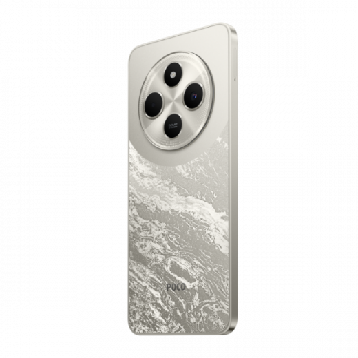 Poco C75 6/128Gb RU Gold