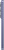 Samsung Galaxy S26 12/256Gb RU Cobalt Violet