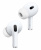 Apple AirPods Pro 2 White