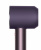 Фен Dyson HD16 Jasper Plum