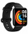 Poco Watch GL Black