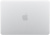 Ноутбук Apple MacBook Neo 8Gb/256Gb Silver