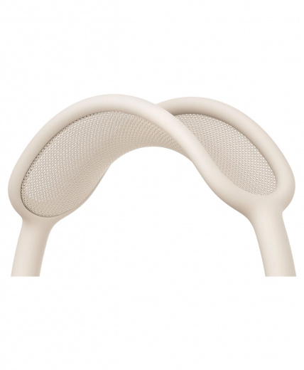 Apple AirPods Max 2024 Starlight