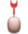 Apple AirPods Max Pink