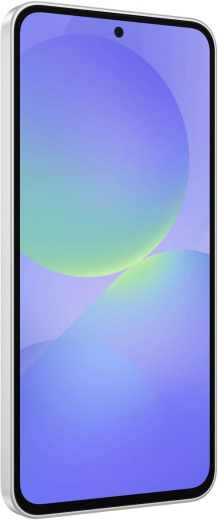Samsung Galaxy A36 8/256Gb Global Gray