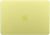 Ноутбук Apple MacBook Neo 8Gb/256Gb Citrus