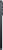 Redmi 15C 4/128Gb RU Black
