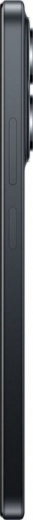 Redmi 15C 4/128Gb RU Black
