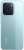 Poco C85 6/128Gb RU Green