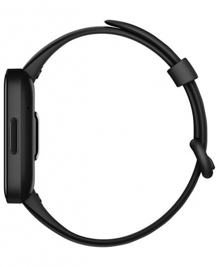 Poco Watch GL Black