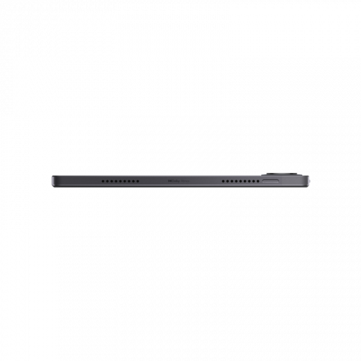 Redmi Pad 2 LTE 6/128Gb RU Graphite Grey