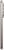 Redmi Note 15 Pro 4G 12/256GB RU Titanium