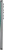 Tecno Camon 40 Pro 8/256Gb Emerald Lake Green