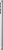 Honor X5c 4/64Gb RU Silver