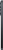 Redmi 15C 4/128Gb RU Black