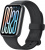Xiaomi Smart Band 9 Pro RU Obsidian Black